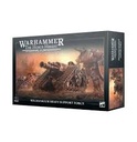 WH 30K: Mechanicum Heavy Support Force