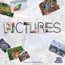 Pictures [AR/EN]