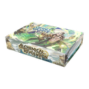 Grand Archive TCG: Alchemical Revolution Alter Edition [Booster Display]