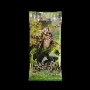 Grand Archive TCG: Alchemical Revolution Alter Edition [Booster Pack]