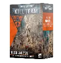 Kill Team - Blood & Zeal
