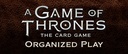 A Game of Thrones 2019 S3 Premium OP KIT
