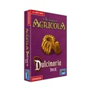 Agricola - Dulcinaria Deck 
