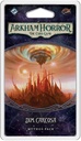 AH LCG: Expansion 15 - Dim Carcosa 