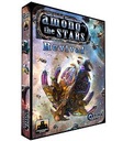 Among the Stars: Revival 