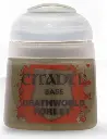 Citadel: Base Paints - Deathworld Forest 