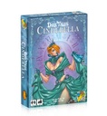 Dark Tales - Cinderella 