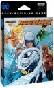 DC Comics DBG - Crossover Pack 5 - The Rogues 