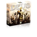 Deus  