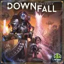 Downfall  
