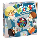 Dr. Microbe  