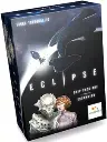 Eclipse - Ship Pack One 