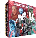 Ghostbusters: The Board Game II  
