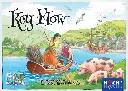Key Flow  