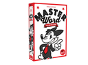 Master Word  