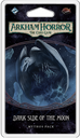 AH LCG: Campaign 05-4 | Dark Side of the Moon