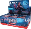 MTG: Innistrad Remastered - Play Booster Box