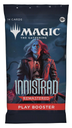 MTG: Innistrad Remastered - Play Booster Pack