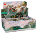 MTG: Modern Horizons 3 (Play Booster Box)