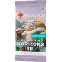 MTG: Modern Horizons 3 (Play Booster Pack)