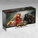 Skytear - Outsiders 