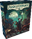 AH LCG: Core Set (Revised Ed.)