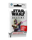 Star Wars: Destiny - Covert Missions [Booster] 
