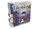 Takenoko [New Version] 
