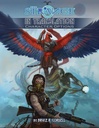 The Strange RPG: In Translation 