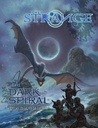 The Strange RPG: The Dark Spiral 