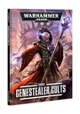 WH 40K: Genestealer Cults Codex 