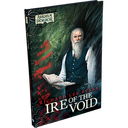 AH LCG: Novella 03 - Ire of the Void