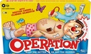Operation [Refresh 2014]  