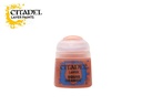 Citadel: Layer Paints - Squig Orange 
