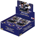 One Piece TCG: Royal Bloodline OP10 [Booster Box]