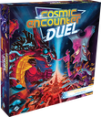 Cosmic Encounter: Duel