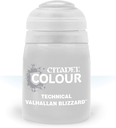 Citadel: Technical Paints - Valhallan Blizzard