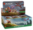 MTG: Bloomburrow - Play Booster Box