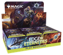 MTG: Edge of Eternities - Play Booster Box