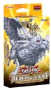 Yu-Gi-Oh! TCG: Structure Deck: Realm of Light Deck