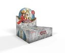 Yu-Gi-Oh! TCG: Light of Destruction Reprint (25th Anniversary) Booster Box
