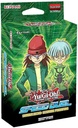 Yu-Gi-Oh! TCG: Speed Duel Starter Deck - Ultimate Predators Deck