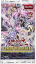 Yu-Gi-Oh! TCG: Valiant Smashers Booster