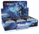 MTG: Tarkir: Dragonstorm - Play Booster Box