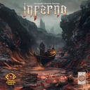 Inferno
