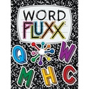 Fluxx: Word