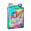 Flip 7