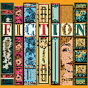 Fiction