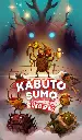 Kabuto Sumo - Swarm