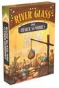 River Valley Glassworks - Other Sundries